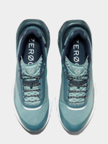 Кроссовки для бега Cole Haan модель C38675 Фото