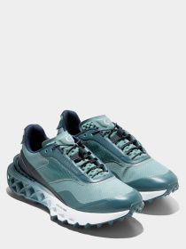 Кроссовки для бега Cole Haan модель C38675 Фото