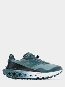 Кроссовки для бега Cole Haan модель C38675 Фото