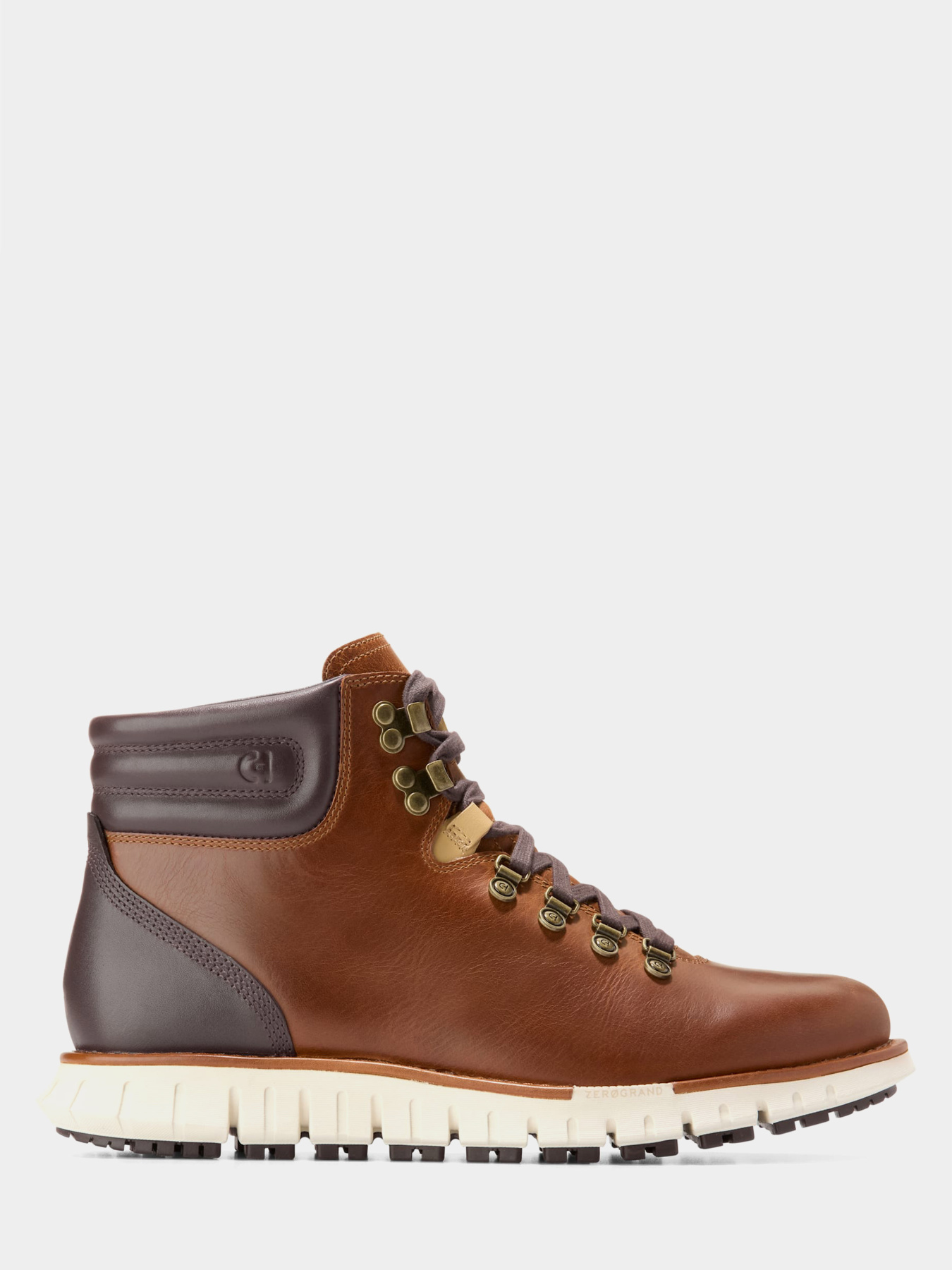 Ботинки Cole Haan модель C38690 Ботинки Cole Haan модель C38690 Фото