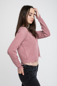 Кофты и свитера Sewel модель JS711230000 Фото