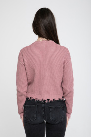 Кофты и свитера Sewel модель JS711230000 Фото