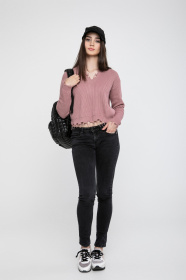 Кофты и свитера Sewel модель JS711230000 Фото