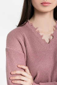 Худі та світшоти Sewel модель JS711230000 Фото