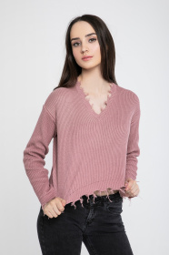 Худі та світшоти Sewel модель JS711230000 Фото