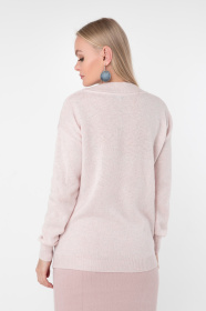 Джемпер Sewel модель JW755230000 Фото