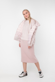 Джемпер Sewel модель JW755230000 Фото