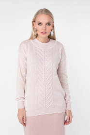 Джемпер Sewel модель JW755230000 Фото