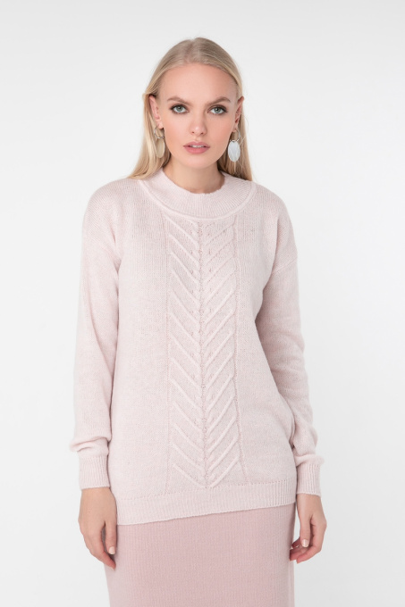 Джемпер Sewel модель JW755230000 Фото