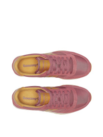 Кроссовки повседневные Saucony модель S1044-694 Фото