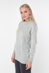 Джемпер Sewel модель JW755190000 Фото