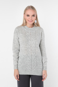 Джемпер Sewel модель JW755190000 Фото