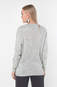 Джемпер Sewel модель JW755190000 Фото