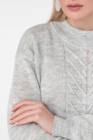 Джемпер Sewel модель JW755190000 Фото