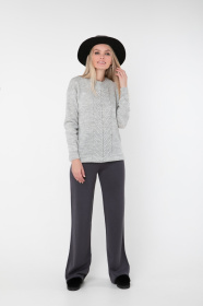 Джемпер Sewel модель JW755190000 Фото