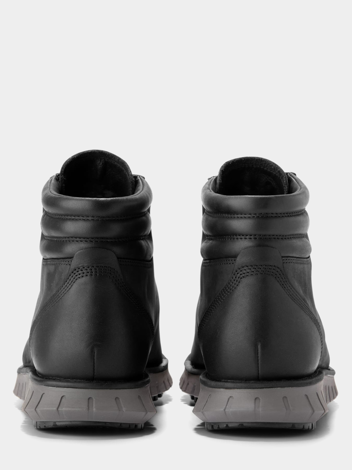 Ботинки Cole Haan модель C38691 Фото