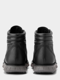 Ботинки Cole Haan модель C38691 Фото