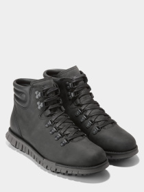 Ботинки Cole Haan модель C38691 Фото