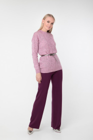 Джемпер Sewel модель JW755100000 Фото