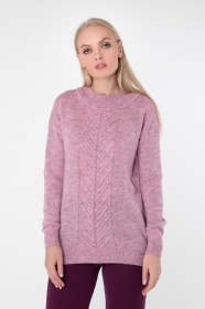 Джемпер Sewel модель JW755100000 Фото