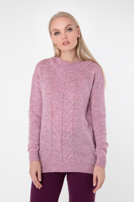 Джемпер Sewel модель JW755100000 Фото