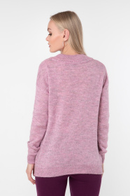 Джемпер Sewel модель JW755100000 Джемпер Sewel модель JW755100000 Фото