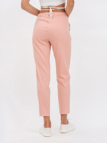 Брюки Lesia модель PowderRitonWPNTLS Брюки Lesia модель PowderRitonWPNTLS Фото