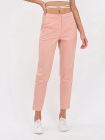 Брюки Lesia модель PowderRitonWPNTLS Брюки Lesia модель PowderRitonWPNTLS Фото