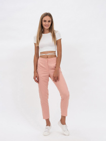 Брюки Lesia модель PowderRitonWPNTLS Брюки Lesia модель PowderRitonWPNTLS Фото