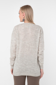 Джемпер Sewel модель JW755040000 Фото