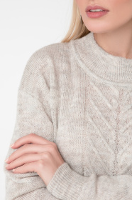 Джемпер Sewel модель JW755040000 Фото