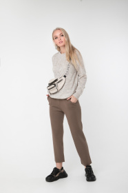 Джемпер Sewel модель JW755040000 Фото