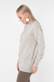 Джемпер Sewel модель JW755040000 Фото