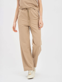 Брюки Lesia модель BeigeAmoretWPNTLS Брюки Lesia модель BeigeAmoretWPNTLS Фото