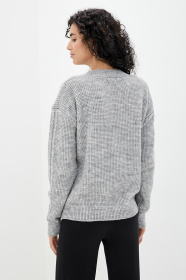 Джемпер Sewel модель JW764290000 Фото