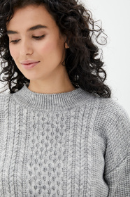 Джемпер Sewel модель JW764290000 Фото