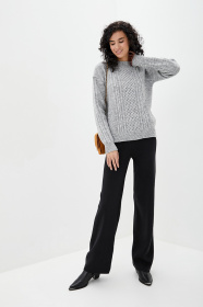 Джемпер Sewel модель JW764290000 Фото