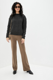 Джемпер Sewel модель JW764240000 Фото