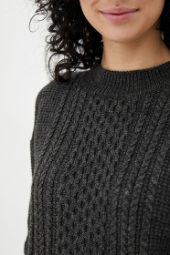 Джемпер Sewel модель JW764240000 Фото