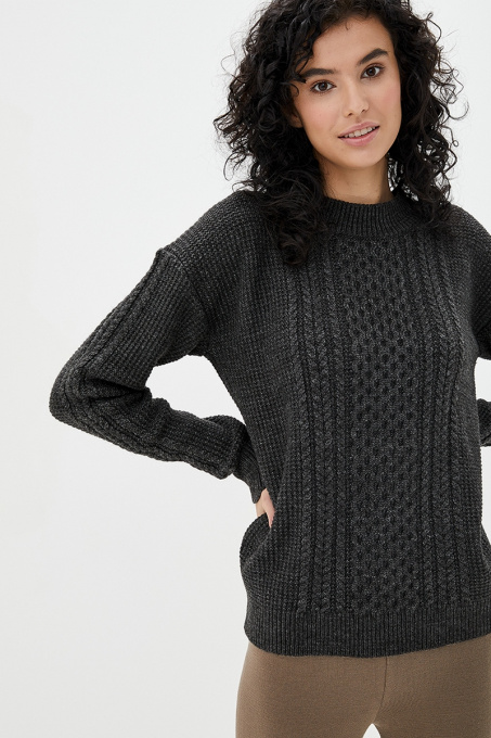 Джемпер Sewel модель JW764240000 Фото