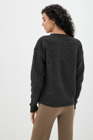 Джемпер Sewel модель JW764240000 Фото