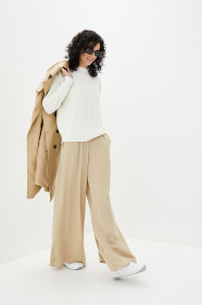 Джемпер Sewel модель JW764210000 Фото