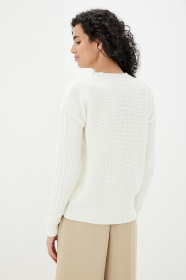 Джемпер Sewel модель JW764210000 Фото