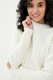 Джемпер Sewel модель JW764210000 Фото