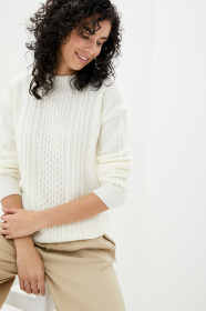 Джемпер Sewel модель JW764210000 Фото