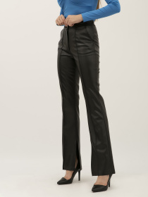 Брюки Lesia модель RamlaBlackWPNTLS Брюки Lesia модель RamlaBlackWPNTLS Фото