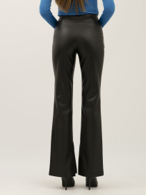 Брюки Lesia модель RamlaBlackWPNTLS Брюки Lesia модель RamlaBlackWPNTLS Фото