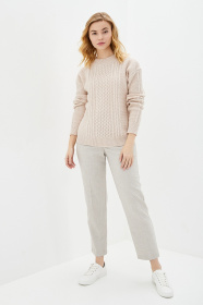 Джемпер Sewel модель JW764040000 Фото