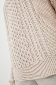 Джемпер Sewel модель JW764040000 Фото