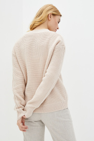 Джемпер Sewel модель JW764040000 Фото